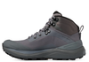 Topo Women's -Trailventure 3 GTX