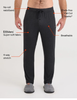 Saxx - Men's Snooze Pant