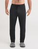 Saxx - Men's Snooze Cabin Luxe Pant
