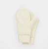 Tilley - Merino Mittens