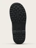 Sorel - Men's  Ambler Fireside Chukka Waterproof
