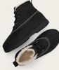 Sorel - Men's  Ambler Fireside Chukka Waterproof