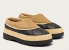 Sorel - Women's Ambler Waterproof