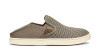 OluKai - Women's Pehuea Slip On