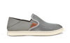 OluKai - Women's Pehuea Slip On