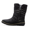Columbia - Heavenly Slip II Omni-Heat Winter Boot