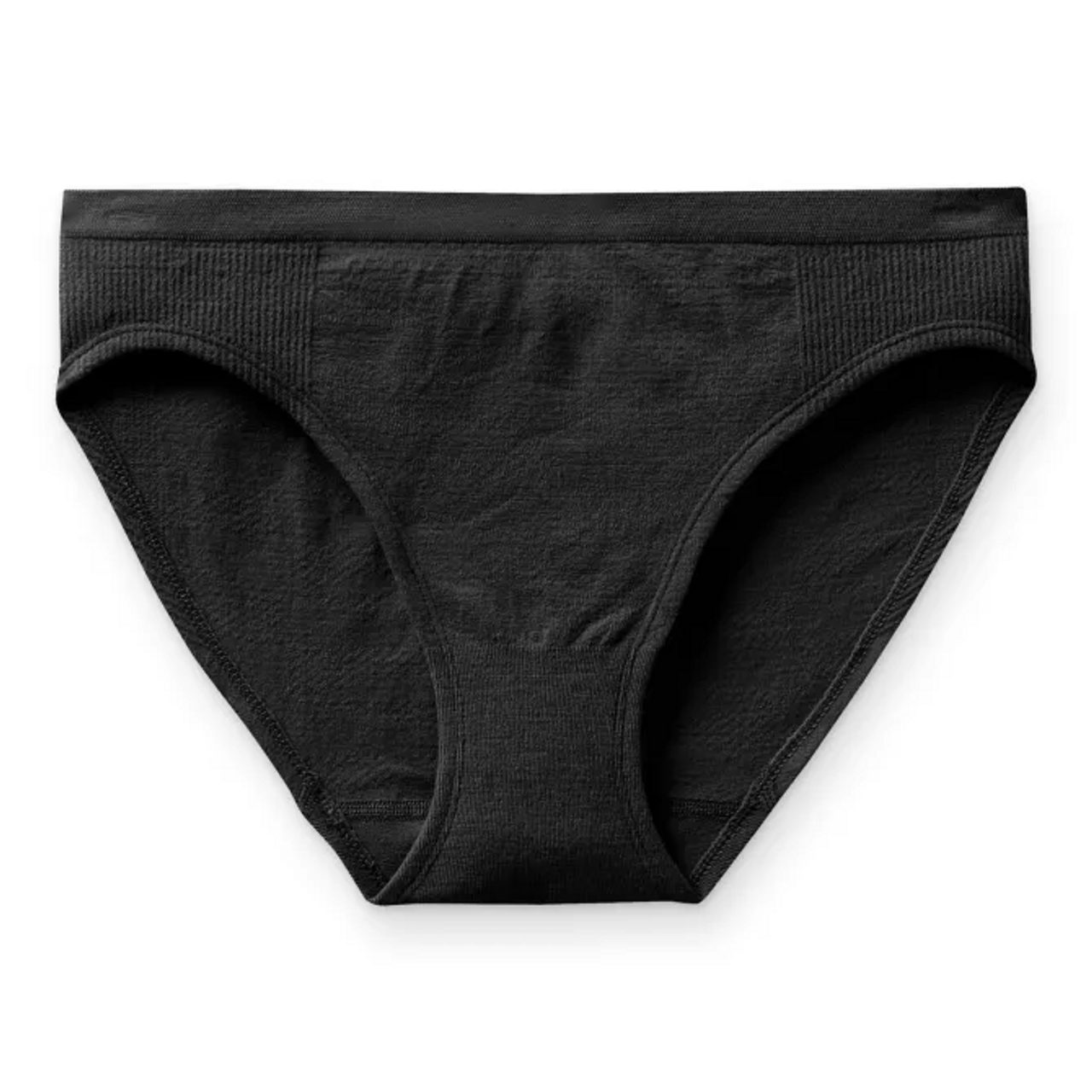 Seamless Bikini Bottom Women's - Smartwool