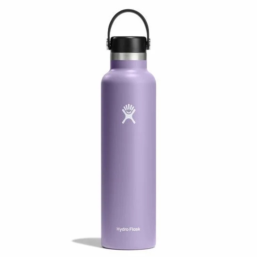 standard_mouth_24oz_moonshadow standard_mouth_24oz_moonshadow