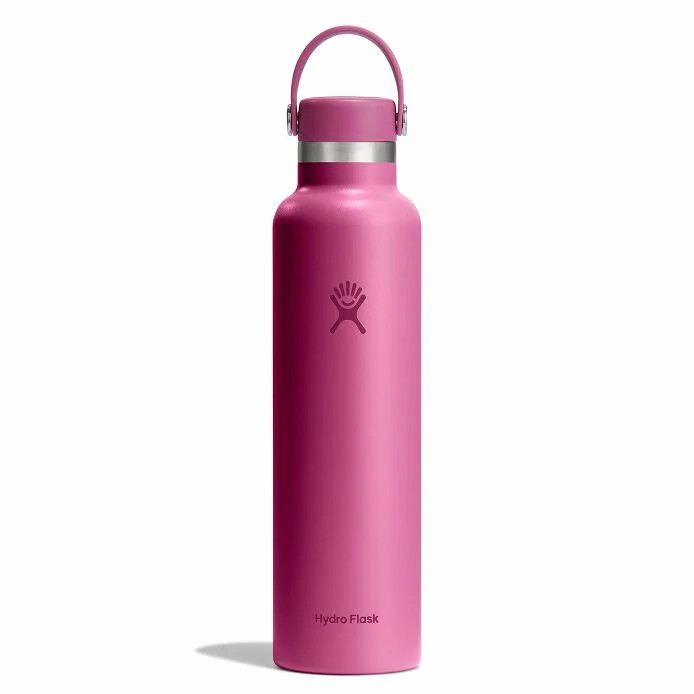 Standard Mouth Flex Cap HydroFlask Snowpack