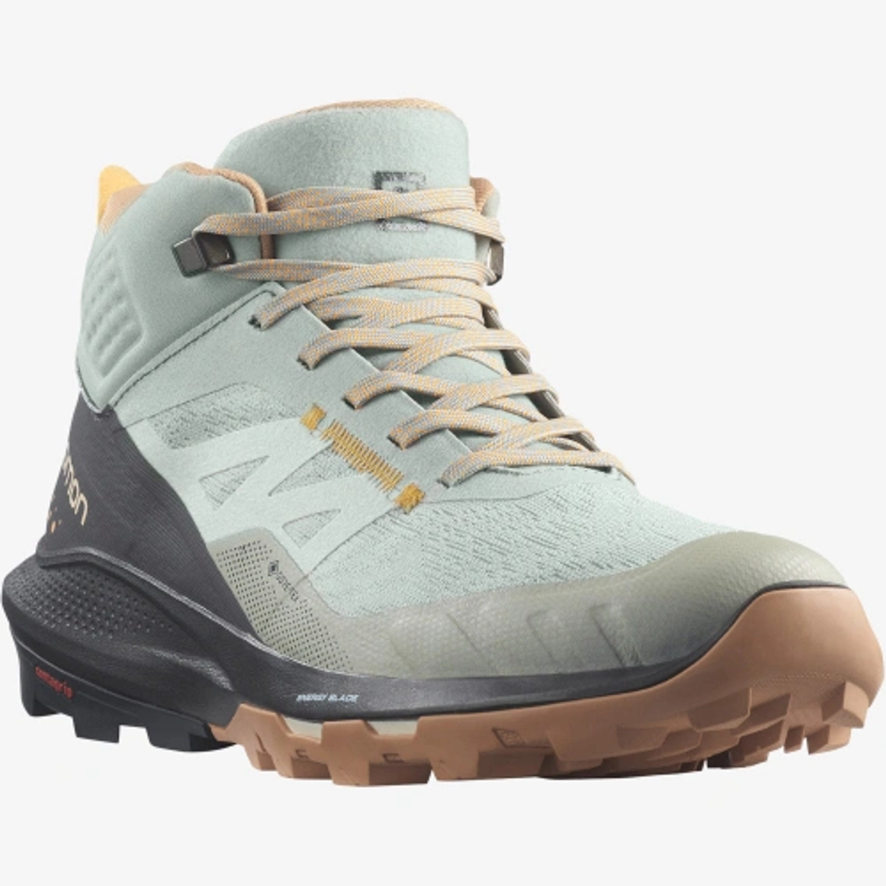 Salomon Outpulse Mid GORE-TEX Women's | Snowpack