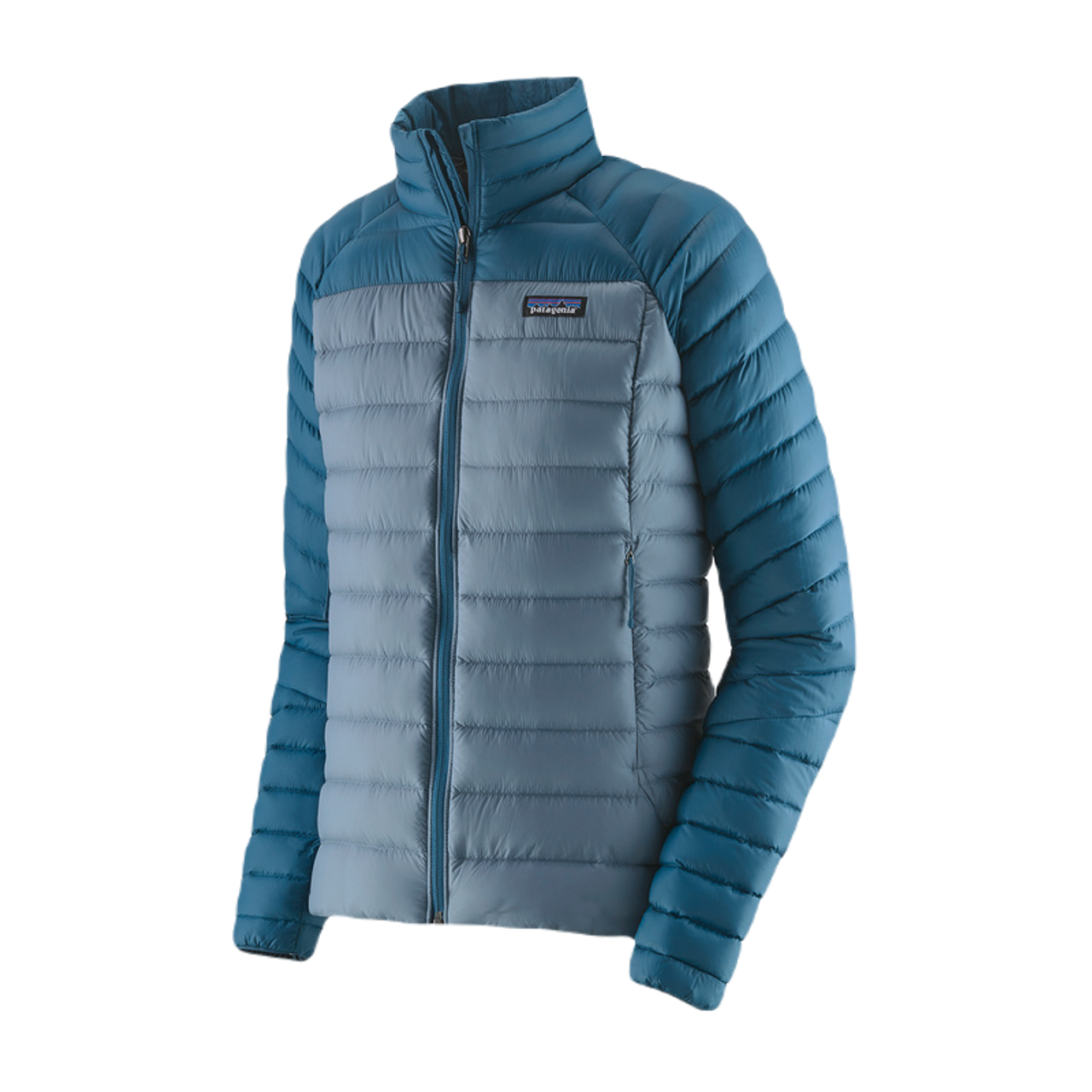 Patagonia Women's Jackets for sale in Levelock, Alaska