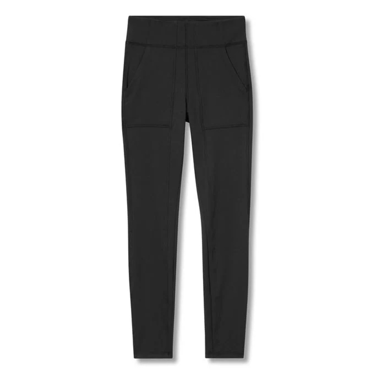 Women's Backcountry Pro Winter Legging - Chatham Outfitters