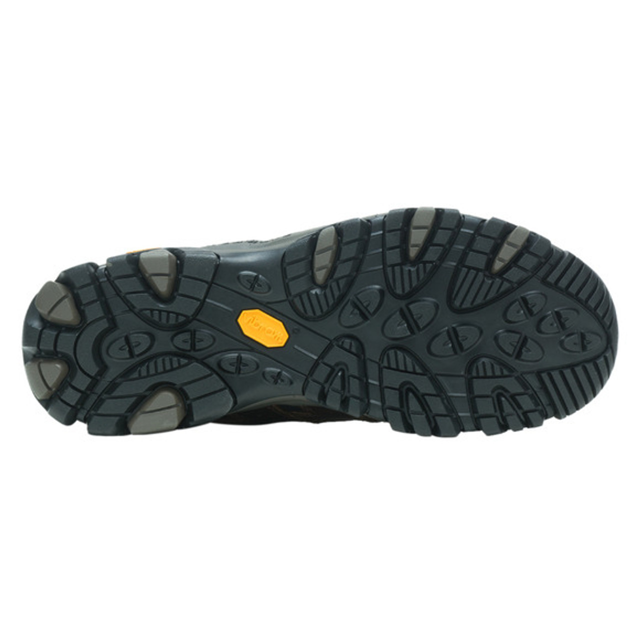 Moab 3 Thermo Mid Waterproof Boot - Merrell | Snowpack