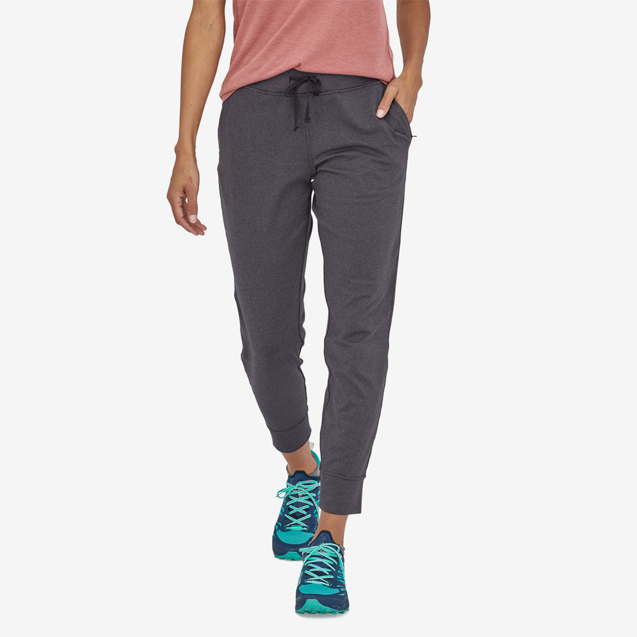 Women's Pack Out Joggers - Patagonia