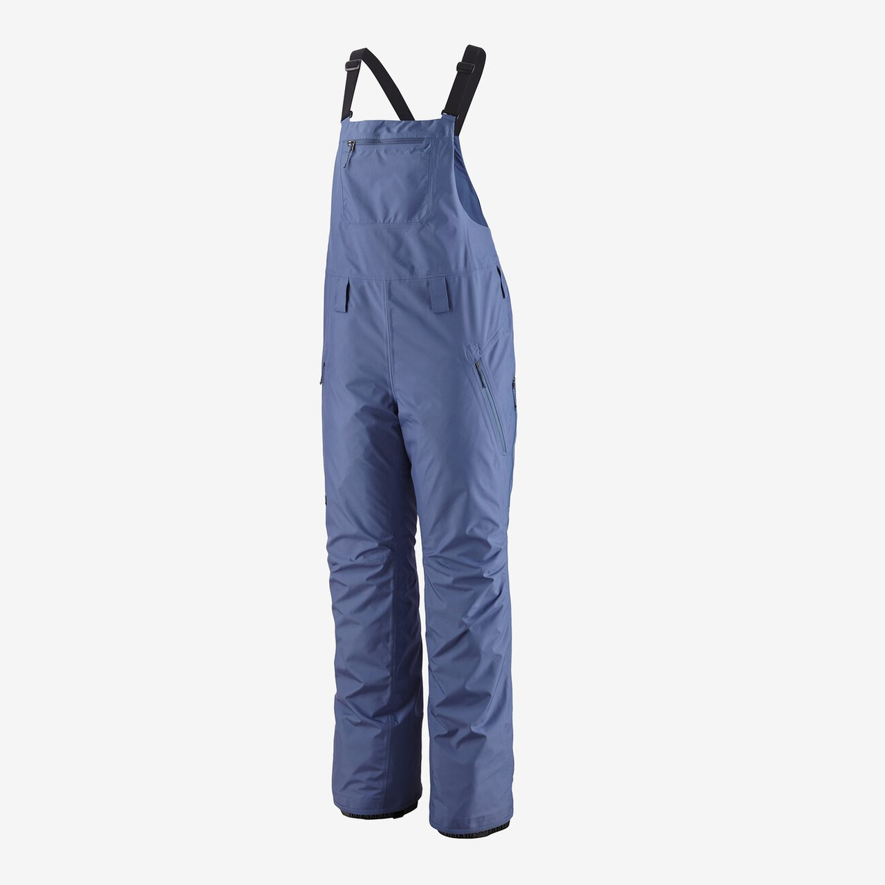 Patagonia Men's Powder Town Ski/Snowboard Pants - Regular