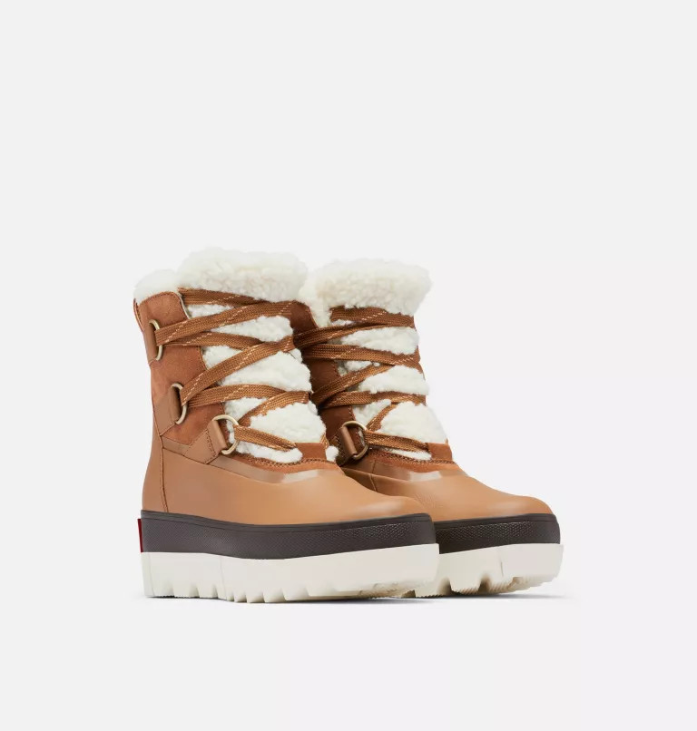 Sorel Explorer Sorel Joan Of Arctic Boots Review Sorel Women's