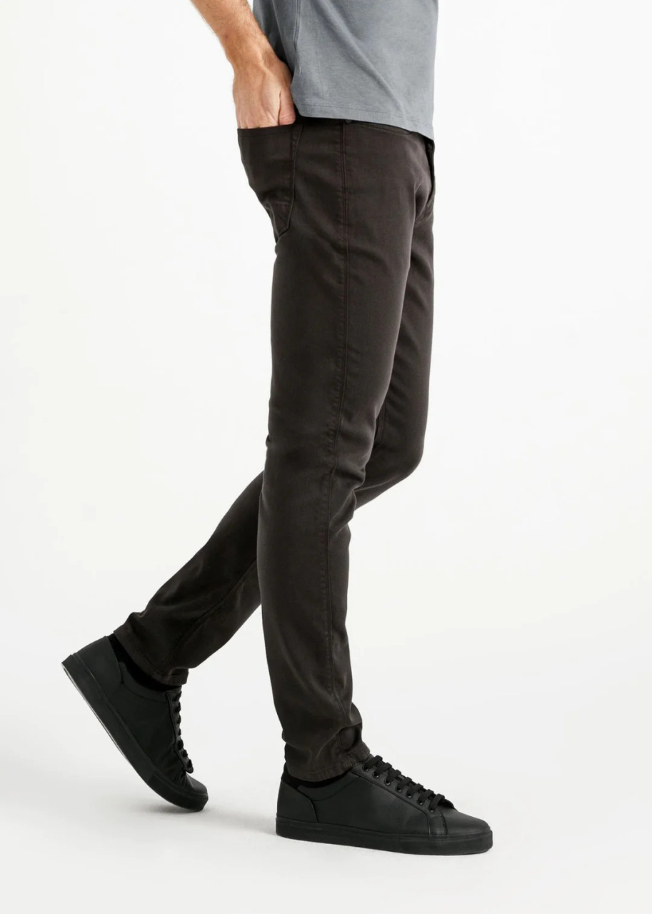 DUER No Sweat Pant Slim - Men's