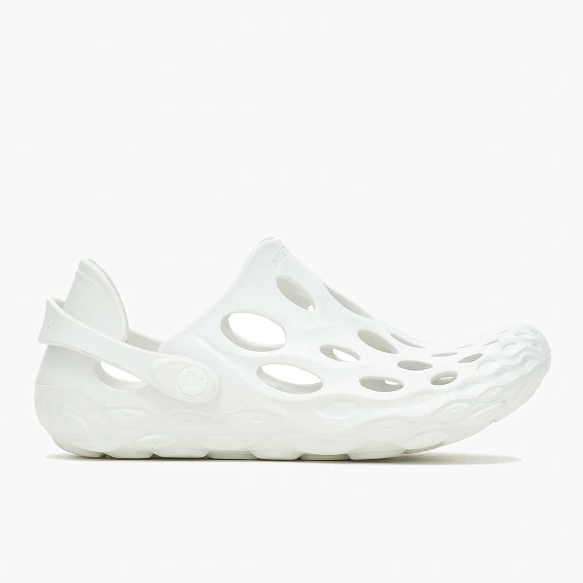 Merrell - Hydro Moc Women's Water Shoe | Snowpack