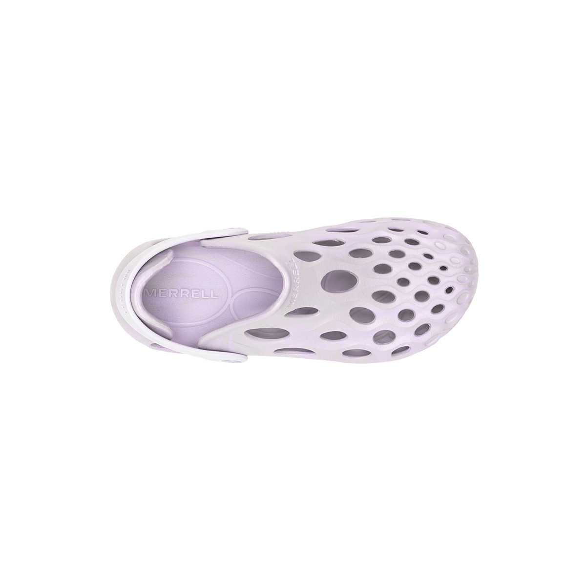 Merrell - Hydro Moc Women's Water Shoe | Snowpack