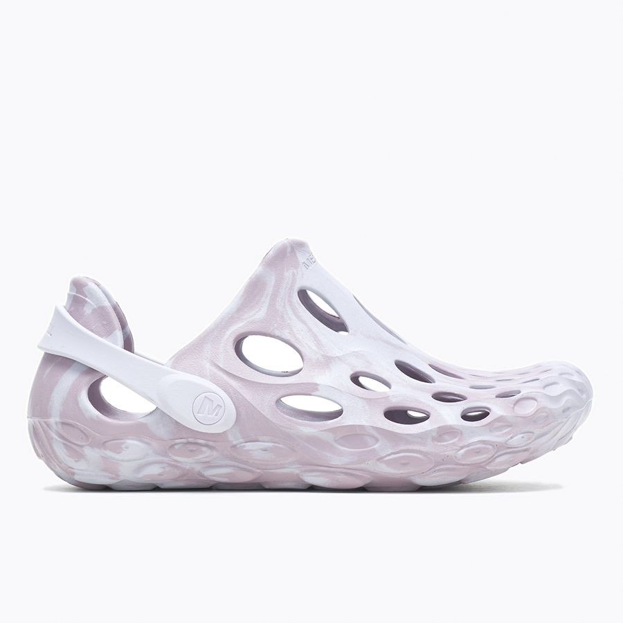 靴 MERRELL HYDRO MOC Merrell Men's Hydro Moc Slip-On | The Shoe Co.