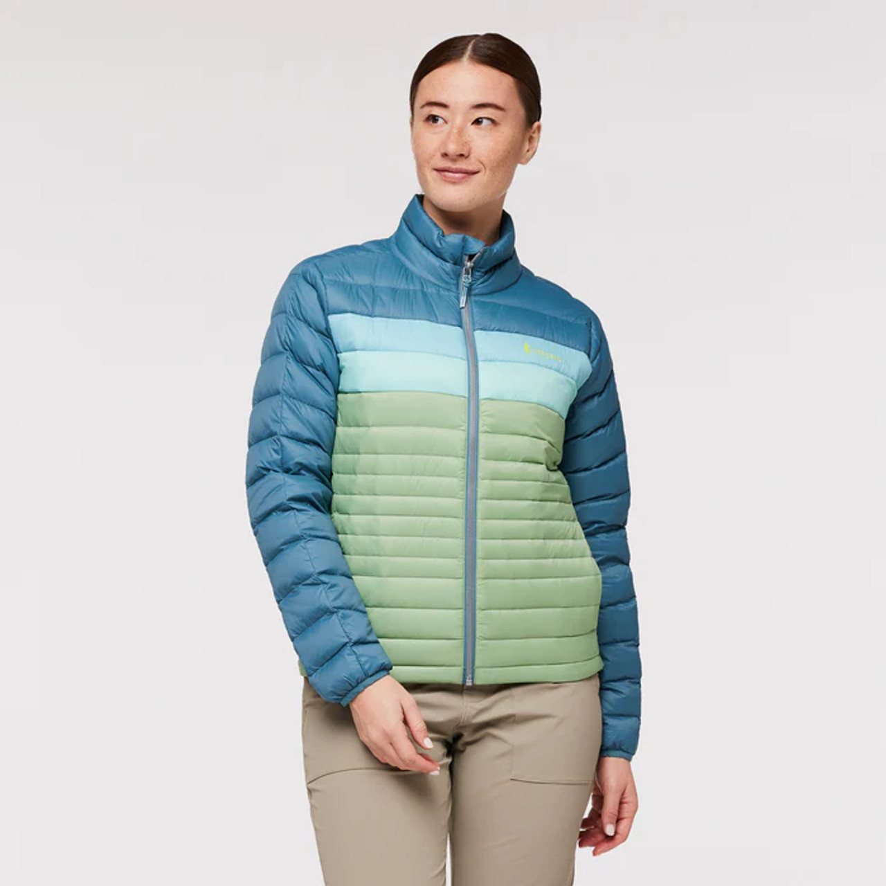 Down jacket 800 fill on sale sale