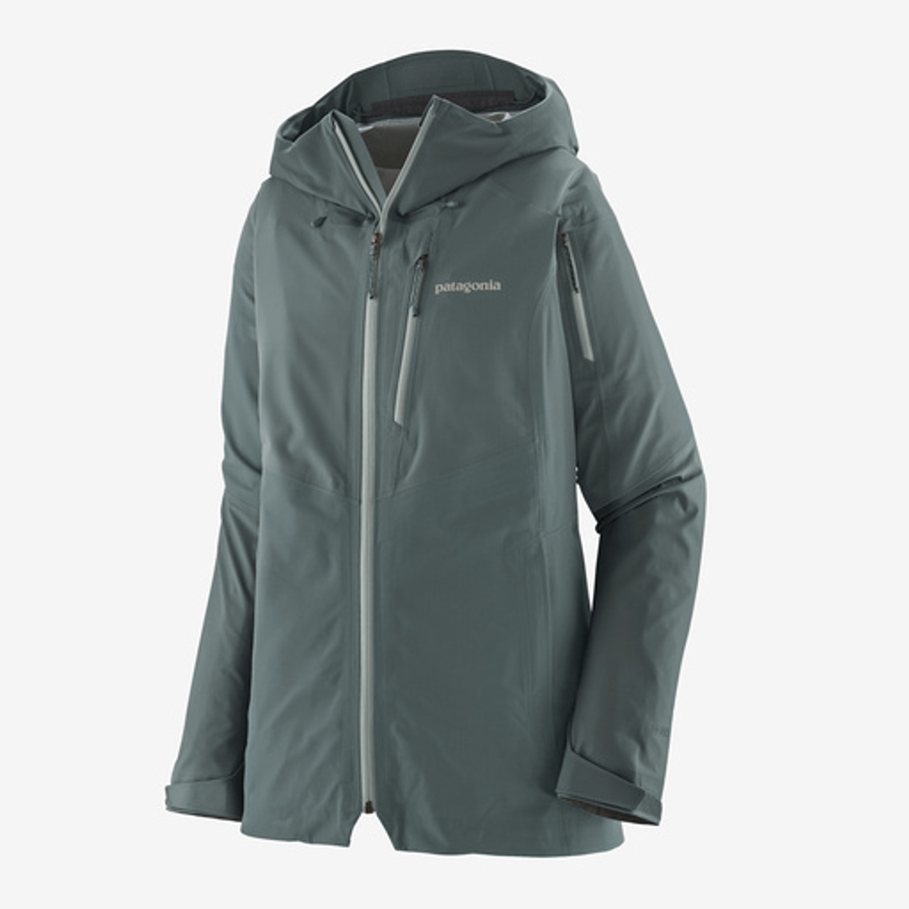 Patagonia - Women's SnowDrifter Jacket (multiple colors)