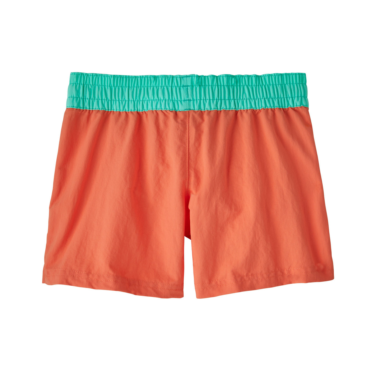 ウェア patagonia - answer4  size L 3inch Short Pants Patagonia Men's Organic Cotton Corduroy Utility Shorts - 6