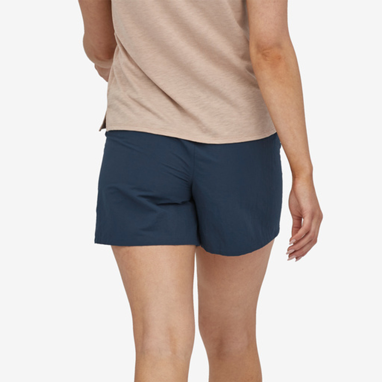 レア廃盤カラー patagonia Baggies Shorts 2016モデル レア廃盤カラー patagonia Baggies Shorts 2016モデル - メルカリ