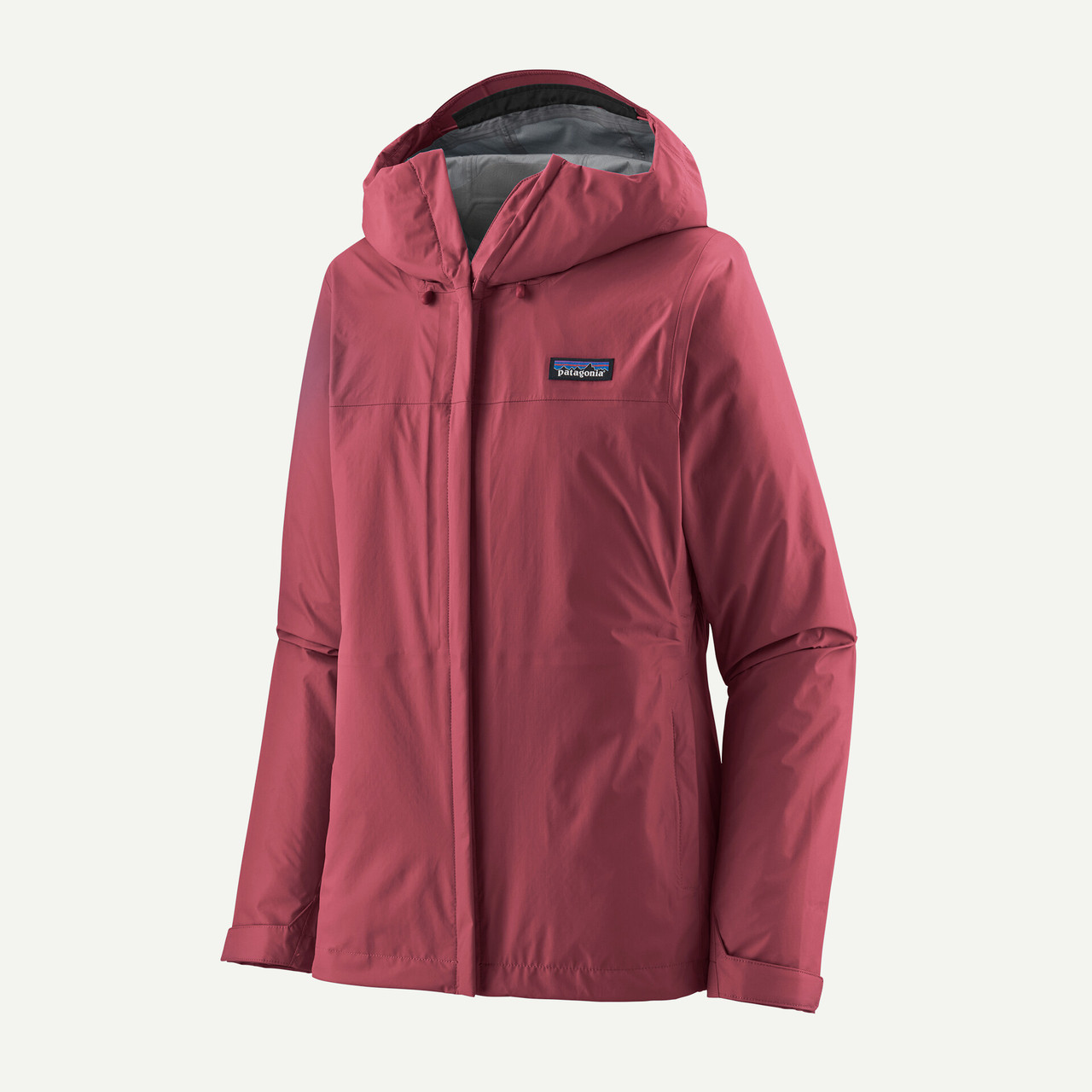 Patagonia - Women's Torrentshell 3 Layer Rain Jacket | Snowpack