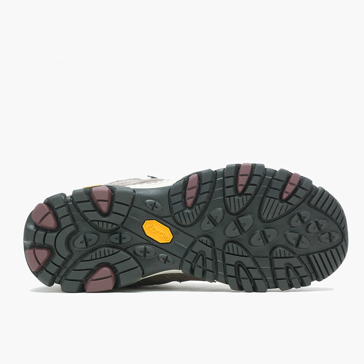 Merrell - Moab 3 Mid Waterproof Hiking Boot WIDE Women's | Snowpack