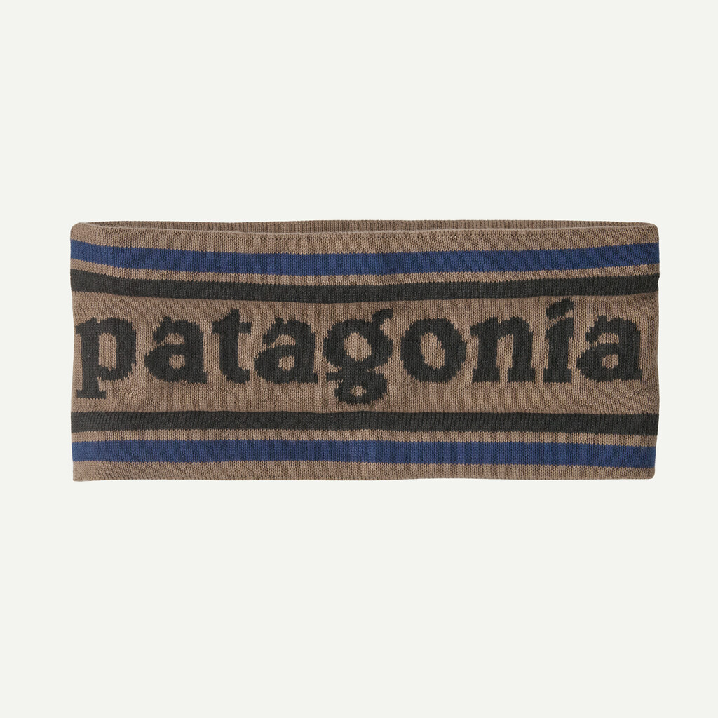 Patagonia - Powder-Town Headband | Snowpack