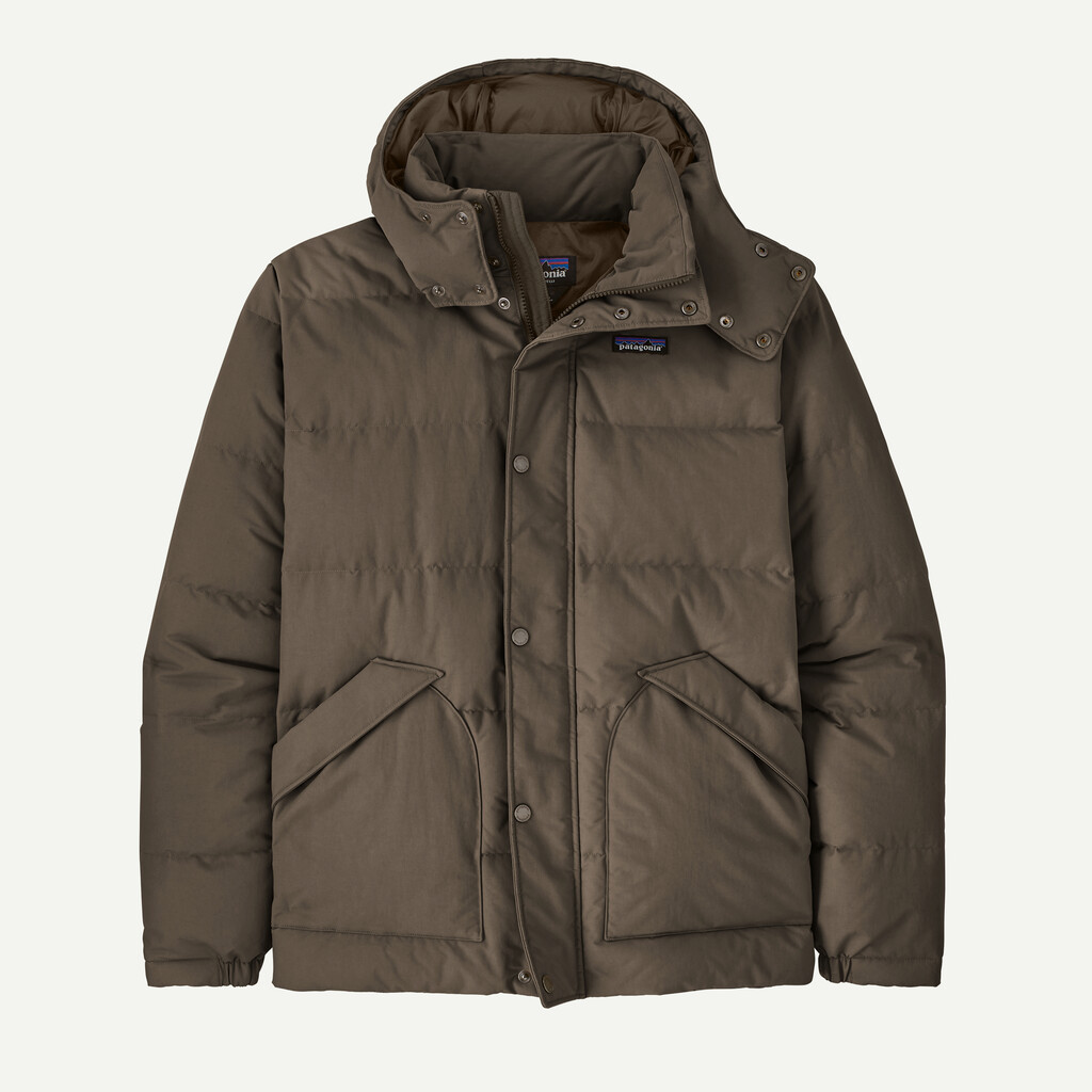 1129-233 Patagonia　ダウンジャケット 20600_OTBR_Ms_downdrift_jkt__7