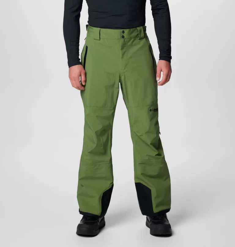 platinum_peak_3L_pant_m_208803