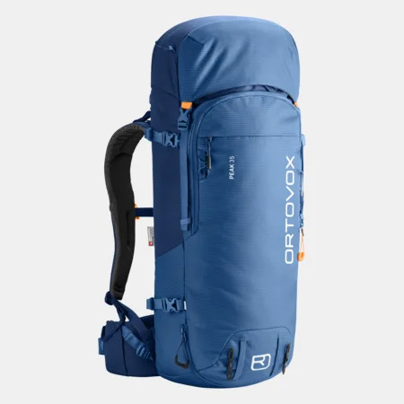 Ortovox - Peak Backpack 35 | Snowpack