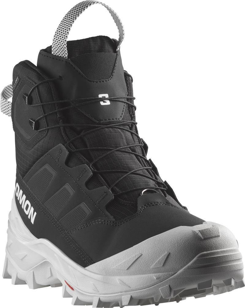 Salomon - CrossTrak Powder Men's Boot | Snowpack