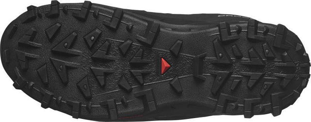 Salomon - CrossTrak WP Winter Boot | Snowpack