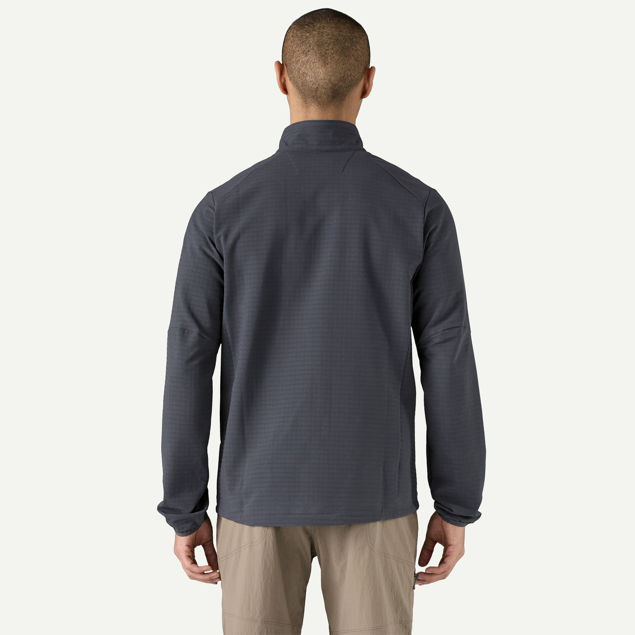 Patagonia - Men's R1 TechFace Jacket | Snowpack