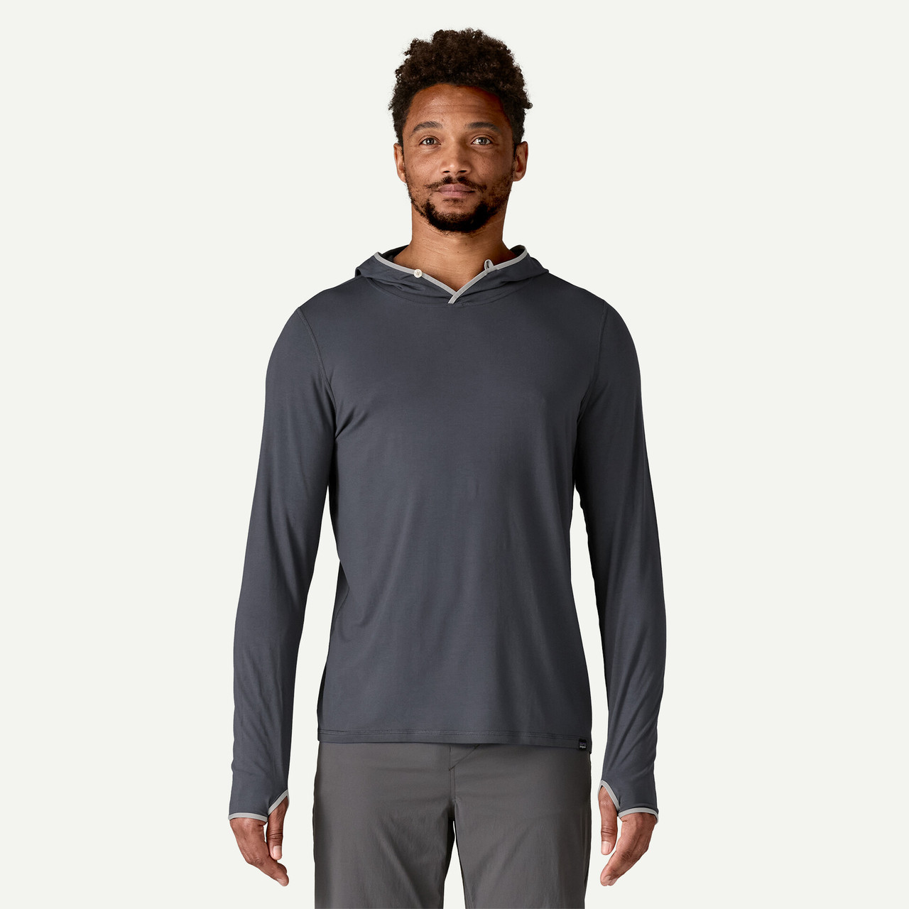 m_tropic_comfort_hoody_41930_S