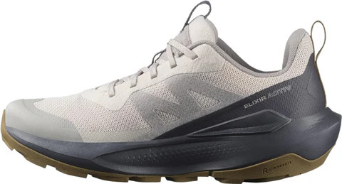 Salomon - Elixir Activ GTX Women's | Snowpack