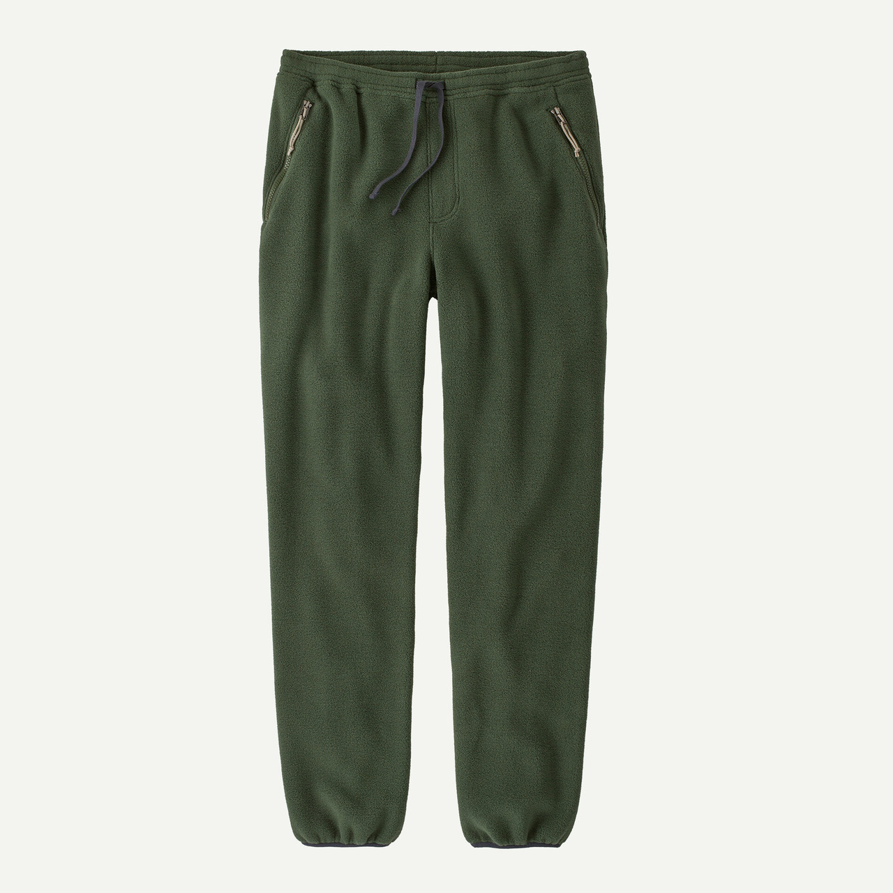 Men's Synch Fleece Pants | Snowpack