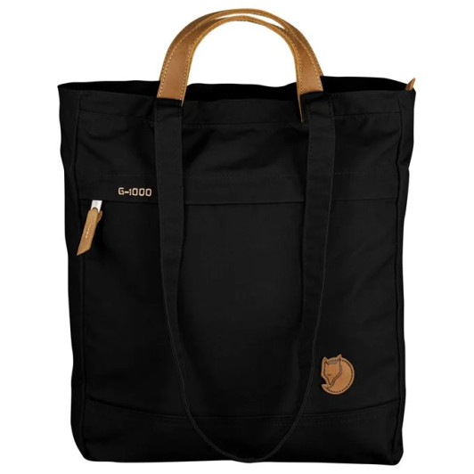 FJALLRAVEN TOTEPACK NO.2 G-1000 ネイビー FJALLRAVEN TOTEPACK NO.2 G-1000 ネイビー