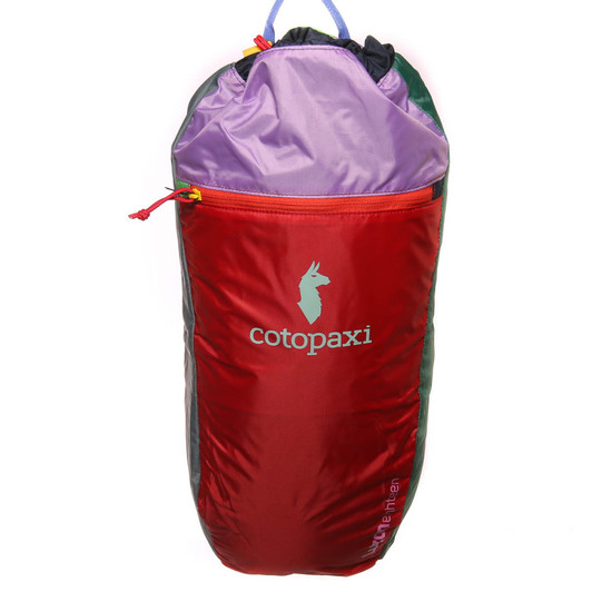 Cotopaxi - Luzon 18L Daypack