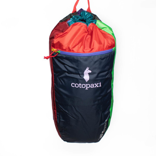 Cotopaxi - Luzon 18L Daypack