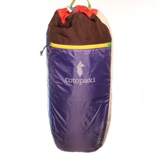 Cotopaxi - Luzon 18L Daypack