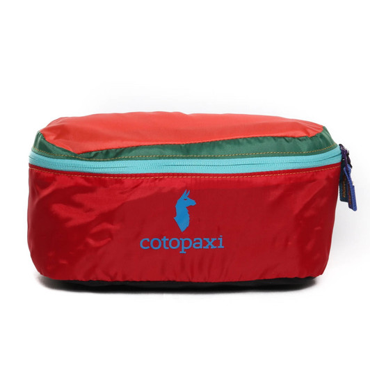 Cotopaxi - Bataan 3 Liters Hip/Fanny Pack
