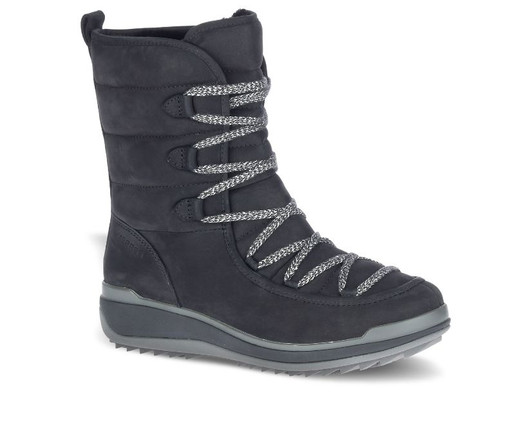 Merrell - Snowcreek Cozy Polar Waterproof Boot