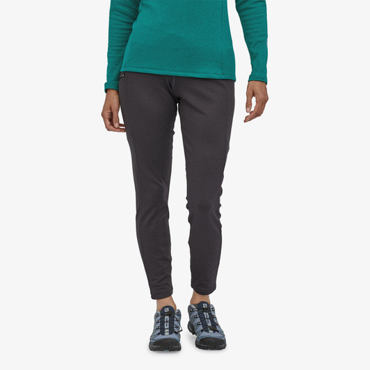 Women - Baselayer and Underwear 