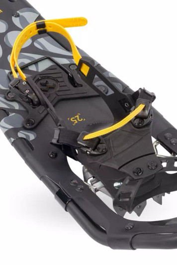 Tubbs - Wilderness Snowshoes Unisex - in store pick up only