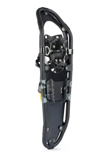 Tubbs - Wilderness Snowshoes Unisex - in store pick up only