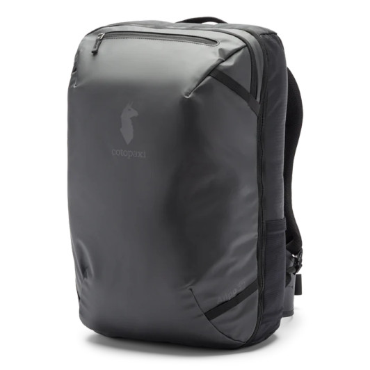 Cotopaxi - Allpa 35L Travel Pack